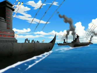 File:Fire Navy blockade.png