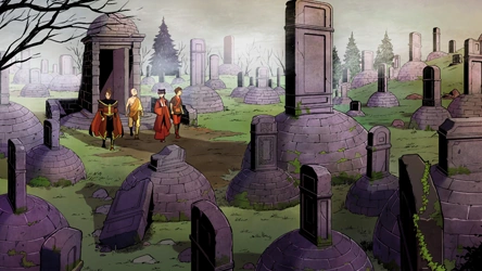 File:Garden of Tranquil Souls.png