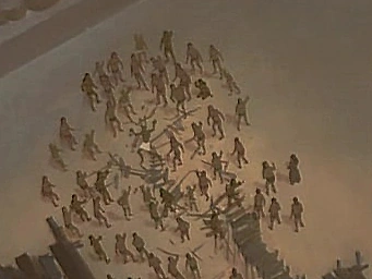 File:Gathered crowd.png