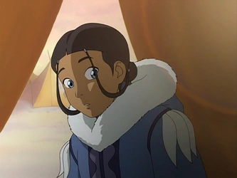 File:Intrigued Katara.png