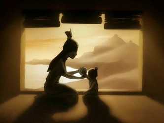 File:Little Zuko and Ursa.png