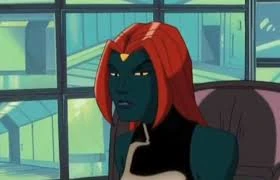 File:Mystique.jpg