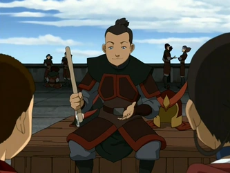 File:Sokka explains his plan.png