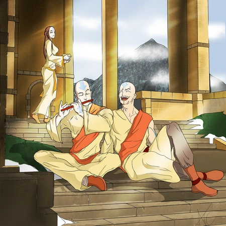 File:Tiáotíng Zhě.png