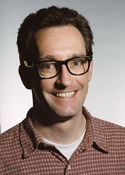 File:Tom Kenny.png