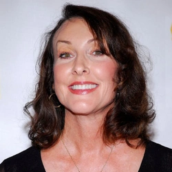 File:Tress MacNeille.png