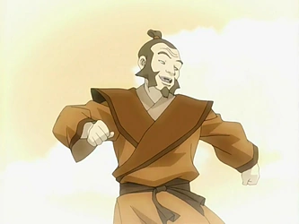 File:Younger Iroh.png