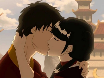 File:Zuko and Mai kissing.png