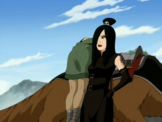 File:June captures stowaway.png