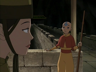 File:Suki and Aang.png