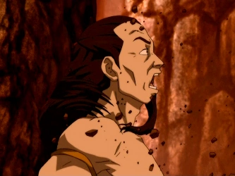 File:Ozai surviving impact.png