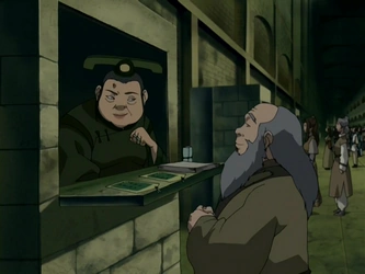 File:Ticket woman and Iroh.png