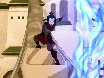 File:Azula in Omashu.png