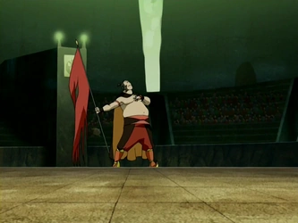 File:Fire Nation anthem.png