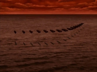 File:Ozai's airship fleet.png