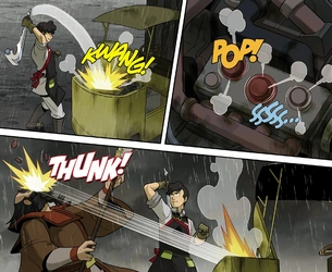 File:Satoru defeats Kahchi.png