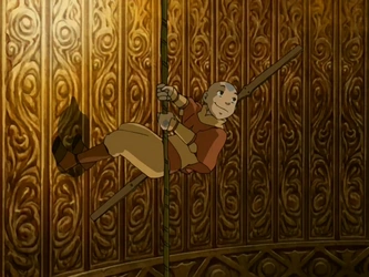 File:Aang descends.png