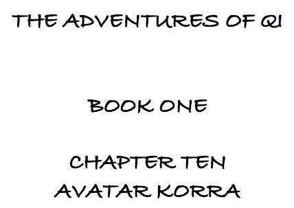 File:Avatar Korra.png