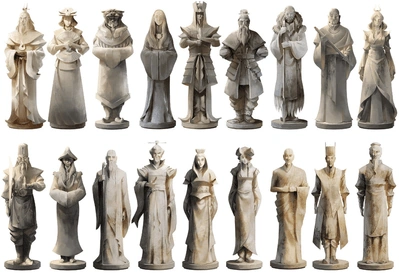 File:Avatar statues concept art.png