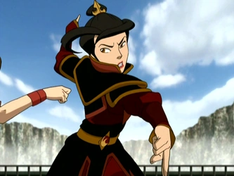 File:Azula chi-blocked.png