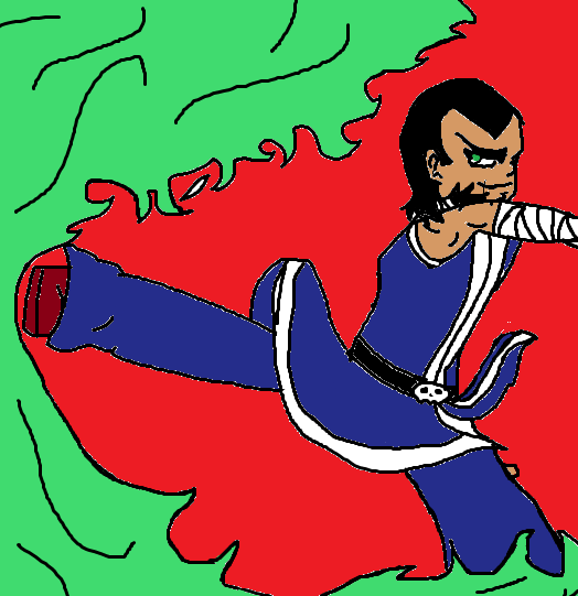 File:Datte acidbending.png