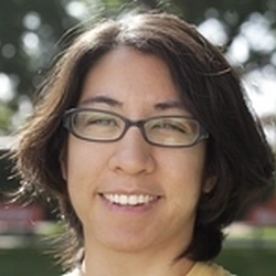 File:Evon Freeman.png