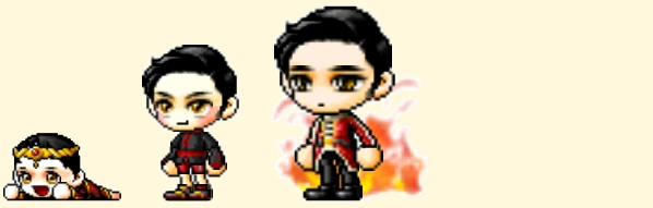 File:Fanon Iroh II.png