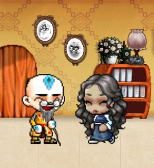 File:Fanon PD- 46th Anniversary.png