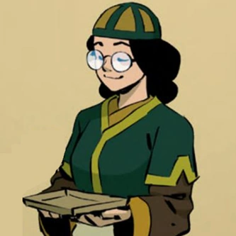 File:Feng (waitress).png