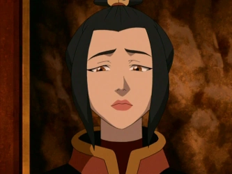 File:Indifferent Azula.png