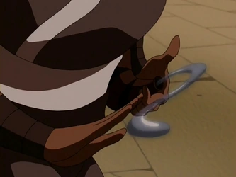 File:Katara's water skin.png
