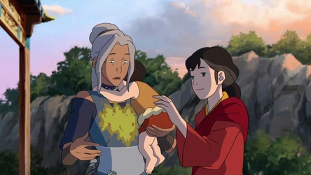 File:Kya and Pema.png