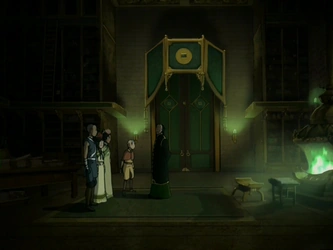 File:Long Feng and Team Avatar.png