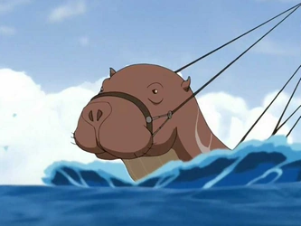 File:Manatee whale.png