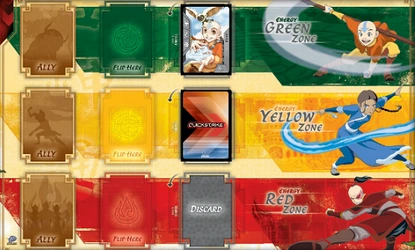 File:TCG flip demo.png