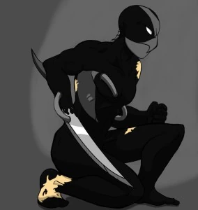 File:Terror Blade.jpg