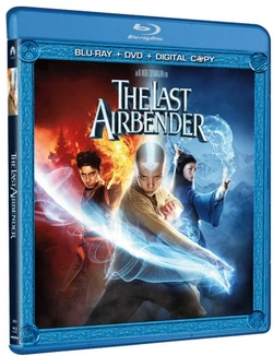 File:The Last Airbender Blu-ray cover.png