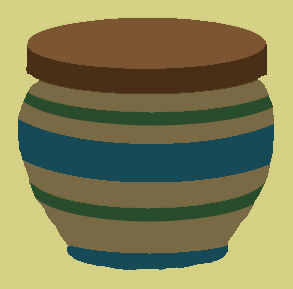 File:The pot.png