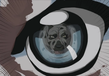 File:Weed and Hougen.png