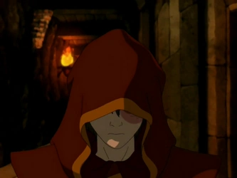 File:Zuko incognito.png