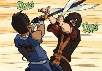 File:Swordbending battle.png