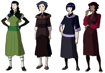 File:All White Falls Wolfbats fangirls.png