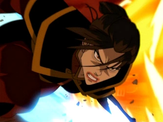 File:Azula charges.png