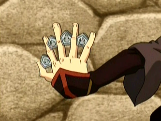 File:Fire Nation silver pieces.png