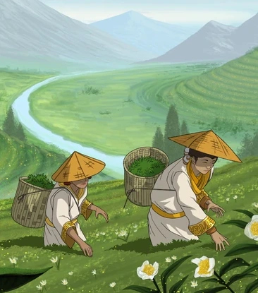 File:Golden jasmine harvest.png