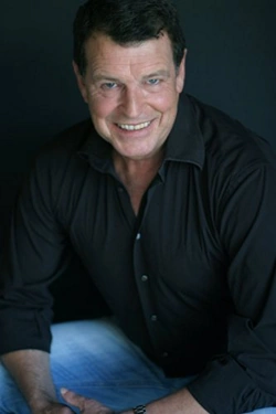 File:John Noble.png