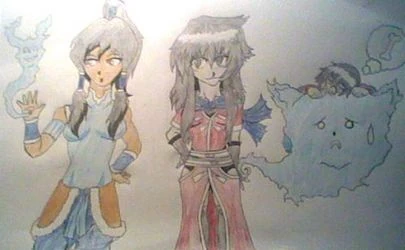 File:Korra Eva Chireru.jpg