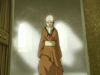 File:Monk.png