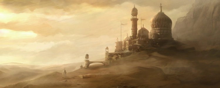 File:Sand City.png