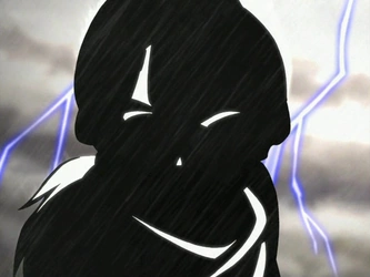 File:Shadowed Katara.png